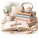 Libros